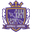 Sanfrecce