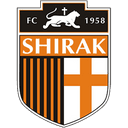 Shirak FC