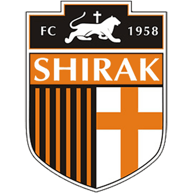 Shirak FC