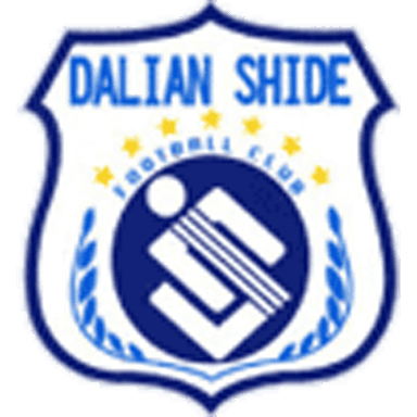 Dalian Shide