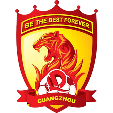 Guangzhou FC