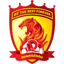 Guangzhou FC