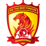 Guangzhou FC