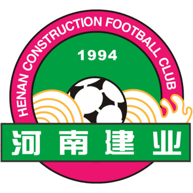Henan Songshan