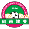 Henan Songshan