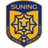 Jiangsu FC