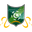 Zhejiang FC
