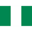 Nigeria