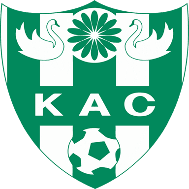KAC Kénitra