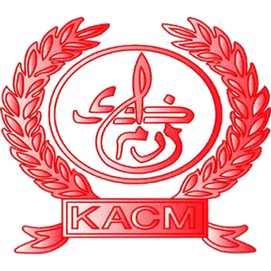 KAC Marrakech