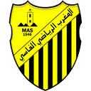 MAS Fès