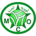 MC Oujda