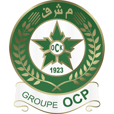 OC Khouribga
