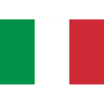 Italia U21
