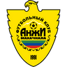 Anzhi