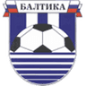 Baltika