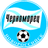 Chernomorets Novorossisk