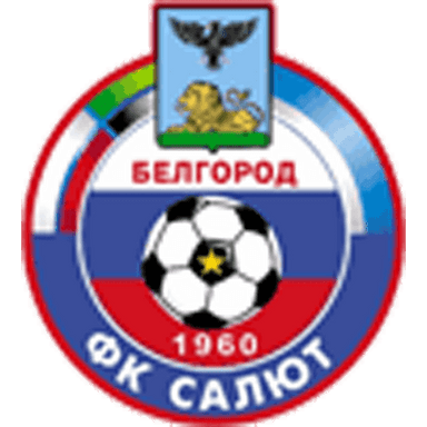 Belgorod