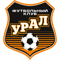 FK Ural