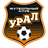 FK Ural