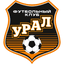 FK Ural