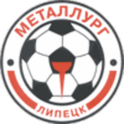 Metallurg Lipetsk