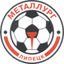 Metallurg Lipetsk