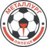 Metallurg Lipetsk