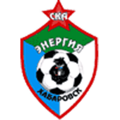 SKA-Khabarovsk