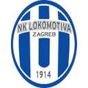 Lokomotiva