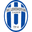 Lokomotiva