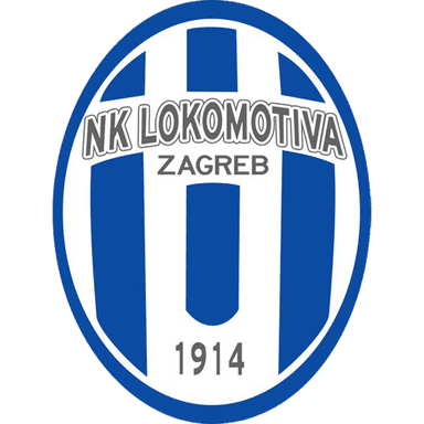 Lokomotiva