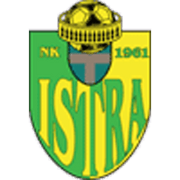 Istra 1961