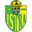 Istra 1961