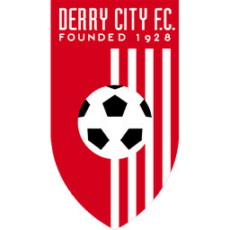 Derry City