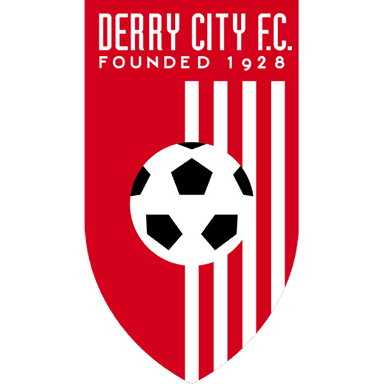 Derry City