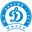 D. Minsk