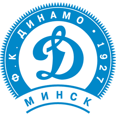 D. Minsk