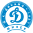 D. Minsk