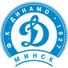 D. Minsk
