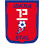 Iskra-Stal