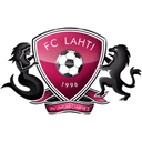 FC Lahti