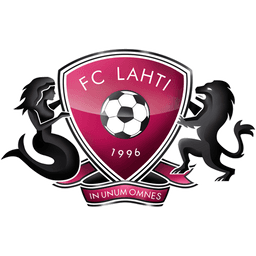 FC Lahti