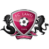 FC Lahti