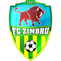 FC Zimbru