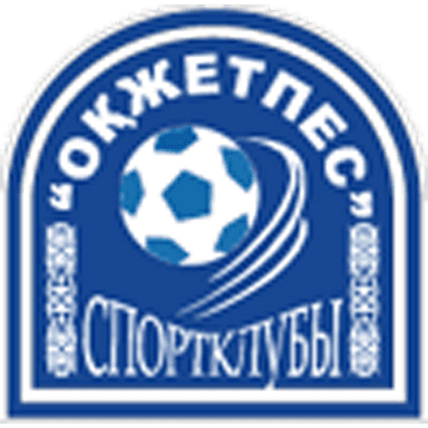 Okzhetpes