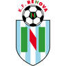 FK Renova