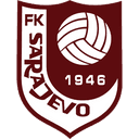 FK Sarajevo