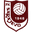 FK Sarajevo