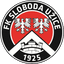 Sloboda U.